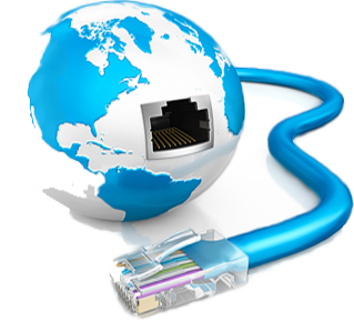 Internet netprovas.cz logo